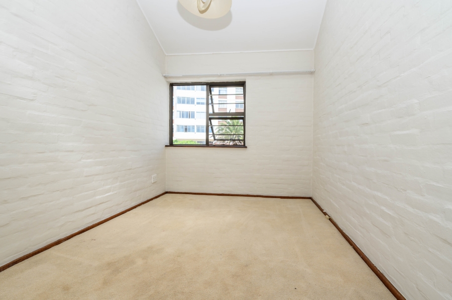 3 Bedroom Property for Sale in Humewood Eastern Cape